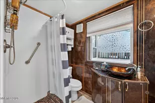 611 Nixon Ave, Reno, NV 89509 - Photo 22