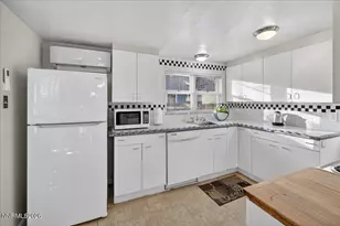 611 Nixon Ave, Reno, NV 89509 - Photo 6