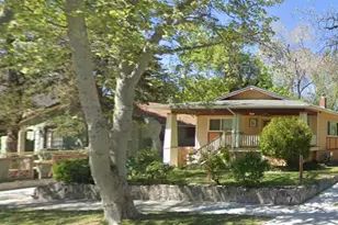 611 Nixon Ave, Reno, NV 89509 - Photo 42