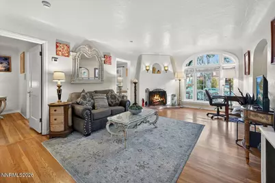 611 Nixon Avenue, Reno, NV 89509 - Photo 6