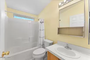 7621 Diamond Pointe Way, Reno, NV 89506 - Photo 24
