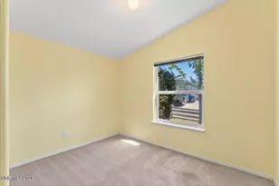 7621 Diamond Pointe Way, Reno, NV 89506 - Photo 22