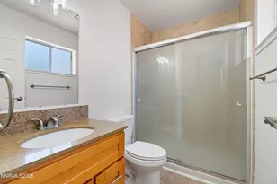 235 Arrow St, Fernley, NV 89408 - Photo 26