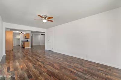 235 Arrow Street, Fernley, NV 89408 - Photo 12