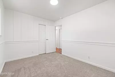 235 Arrow Street, Fernley, NV 89408 - Photo 22