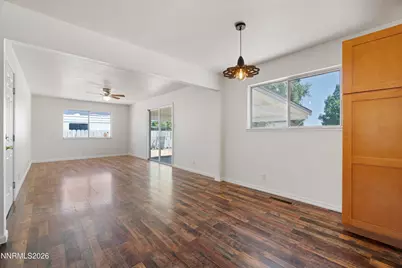 235 Arrow Street, Fernley, NV 89408 - Photo 10