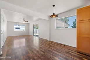 235 Arrow St, Fernley, NV 89408 - Photo 10