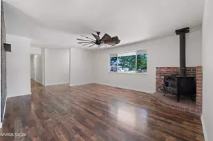235 Arrow St, Fernley, NV 89408 - Photo 8