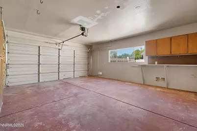 235 Arrow Street, Fernley, NV 89408 - Photo 18