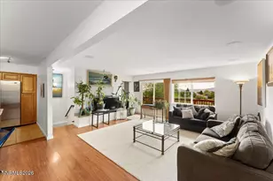 2682 Markridge Dr, Reno, NV 89509 - Photo 6