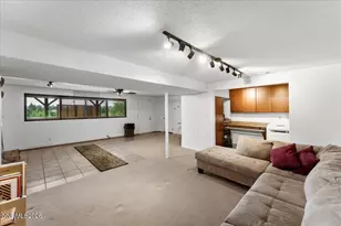 2682 Markridge Dr, Reno, NV 89509 - Photo 20