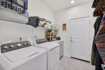 731 Roberts Creek Drive, Dayton, NV 89403 - Photo 24