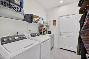 731 Roberts Crk Dr, Dayton, NV 89403 - Photo 24