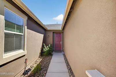 731 Roberts Creek Drive, Dayton, NV 89403 - Photo 4