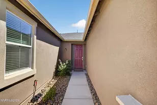 731 Roberts Crk Dr, Dayton, NV 89403 - Photo 4