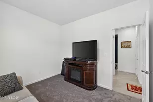 731 Roberts Crk Dr, Dayton, NV 89403 - Photo 30