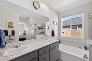 731 Roberts Crk Dr, Dayton, NV 89403 - Photo 20