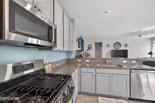 731 Roberts Crk Dr, Dayton, NV 89403 - Photo 12
