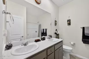 731 Roberts Crk Dr, Dayton, NV 89403 - Photo 26