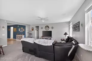 731 Roberts Crk Dr, Dayton, NV 89403 - Photo 8