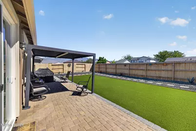 731 Roberts Creek Drive, Dayton, NV 89403 - Photo 36