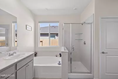 731 Roberts Creek Drive, Dayton, NV 89403 - Photo 22