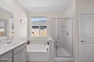 731 Roberts Crk Dr, Dayton, NV 89403 - Photo 22