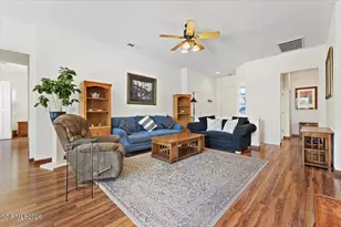 1731 Emerald Bay Dr, Reno, NV 89521 - Photo 8