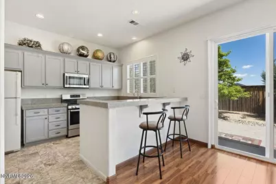 1731 Emerald Bay Drive, Reno, NV 89521 - Photo 12