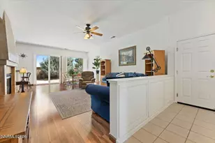 1731 Emerald Bay Dr, Reno, NV 89521 - Photo 6