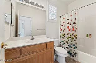 1731 Emerald Bay Dr, Reno, NV 89521 - Photo 24