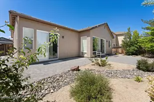 1731 Emerald Bay Dr, Reno, NV 89521 - Photo 32