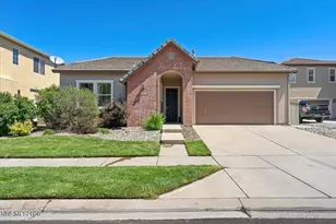 1731 Emerald Bay Dr, Reno, NV 89521 - Photo 1
