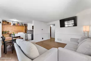4608 Neil Rd, Reno, NV 89502 - Photo 8