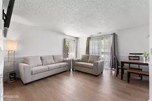 4608 Neil Rd, Reno, NV 89502 - Photo 6