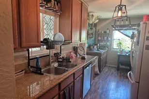 205 Pine Ln, Carson City, NV 89706 - Photo 2