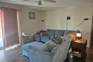 205 Pine Ln, Carson City, NV 89706 - Photo 6