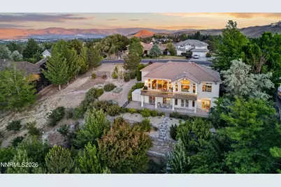 3790 Cashill Boulevard, Reno, NV 89509 - Photo 4