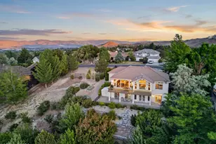 3790 Cashill Blvd, Reno, NV 89509 - Photo 4