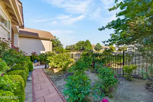3790 Cashill Blvd, Reno, NV 89509 - Photo 8