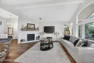 3790 Cashill Blvd, Reno, NV 89509 - Photo 14