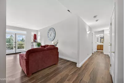 3790 Cashill Boulevard, Reno, NV 89509 - Photo 58