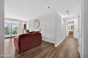 3790 Cashill Blvd, Reno, NV 89509 - Photo 58