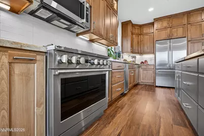 3790 Cashill Boulevard, Reno, NV 89509 - Photo 24