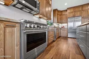 3790 Cashill Blvd, Reno, NV 89509 - Photo 24
