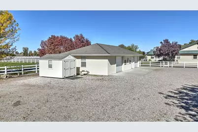 1972 Strasdin Lane, Fallon, NV 89406 - Photo 30