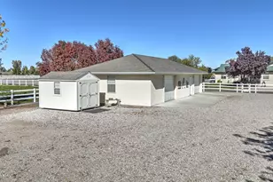 1972 Strasdin Ln, Fallon, NV 89406 - Photo 30