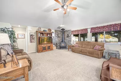 1972 Strasdin Lane, Fallon, NV 89406 - Photo 8