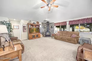 1972 Strasdin Ln, Fallon, NV 89406 - Photo 8
