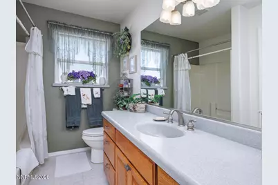 1972 Strasdin Lane, Fallon, NV 89406 - Photo 16